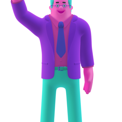 Man_Business_Hi-2-3-1.png